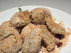 -连鹭海鲜·海肠捞饭·海胆饭(星海店)