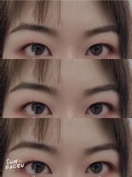 -璀璨&星光美甲美睫店