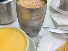 -澳洲牛奶公司(佐敦店)