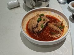 -丝宴·凤城印象·西北特色菜(彩虹湾店)