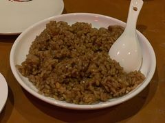 -福烤锦花(长乐路店)