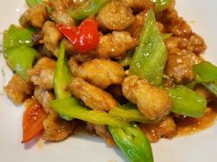 -高晓山馅饼店(牛庄百年店)