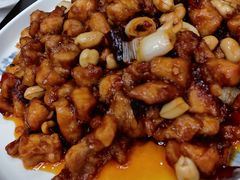 -二张农家菜(天通苑店)