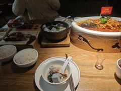 -桂小厨广西菜(印象城店)