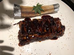 -甄御•海鲜新青岛菜(麦岛店)