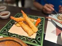 -匠和风精致料理(莆田财富中心店)