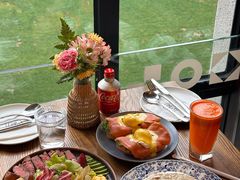 -Money Shops(愚园路店)