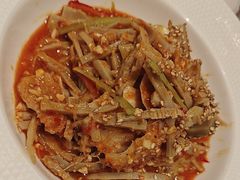 -茉里粤菜(皇姑万象汇店)