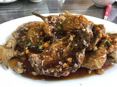 -林之六八·6886大连老菜馆