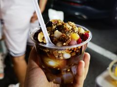 -星光岛