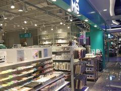 -兰岛广场(白沙路店)