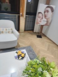 -HEYAN荷妍专业脱毛连锁机构