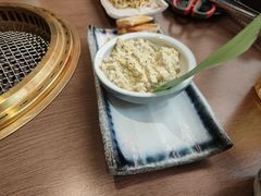 -虎丸烧肉(世纪汇店)