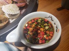-三个渔夫·蒸汽海鲜(小白楼店)