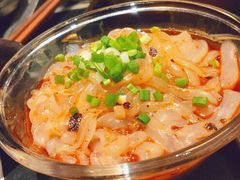 -王家渡火锅(金宝汇店)