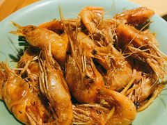 -弄堂里(雨花客厅店)