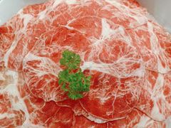 -二荆条·城市森林火锅旗舰店