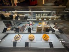 -梦菲思饼屋(瑞金宾馆店)