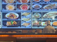 -八府香鸭·啫啫煲(华山路店)