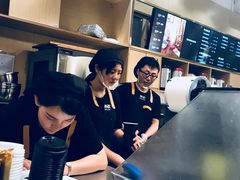 -杯欢制茶(三里屯店)