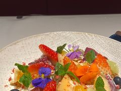 -阿妮叶李(光谷世界城店)