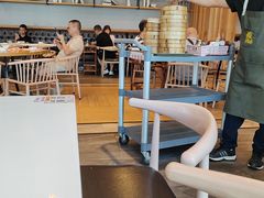 -虾饺妹·酒家(海珠广场店)