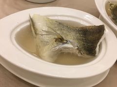 -顺风山庄(水濂山店)