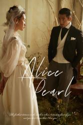 -EMU艺慕摄影(扬中店)