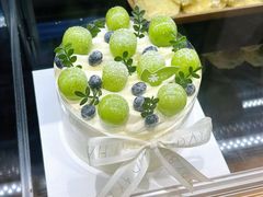 -UH祐禾(光谷世界城店)