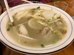 -芋包王闽南茶楼(八市店)