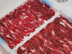 -赵氏盱眙十三香龙虾(蓝村店)