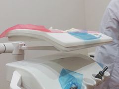 -泰康拜博口腔·二级专科医院(种植·正畸·修复·联合中心)