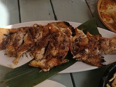 -北京水岸山吧度假村(雁栖镇店)