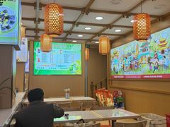 -德宏芒市国际机场