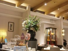 -铭家点心(秦岭路店)