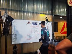 -CrossFit MeWellness