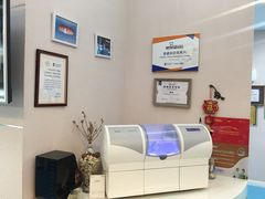 -希望齿科(河西店)