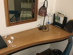 -泸州泸舍酒店(江阳区水井沟步行街店)