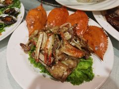 -天下春花园酒店(大东店)