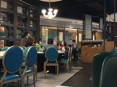 -有心德(隆生店)