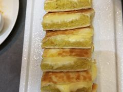 -奕景海鲜酒家· 大连海鲜(星海广场店)