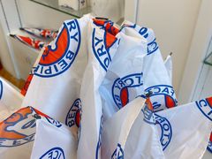 -百年义利(北兴路店)