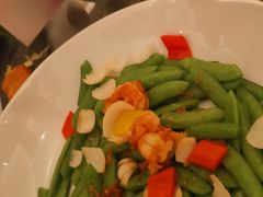 -宝丽轩中餐厅BAOLIXUAN