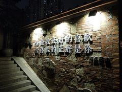 景点-晋江五店市传统文化旅游区