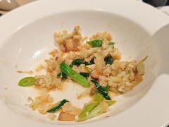 -金陵家宴·金陵春·南京菜(夫子庙店)