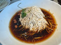 -花园茶楼(兴城西路店)