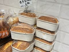 -苹果花园(枫林路店)