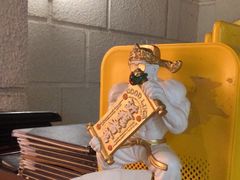 -逃脱反斗城沉浸剧情密室(北京路店)