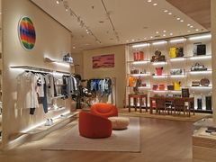 -LV路易威登(杭州万象城店)