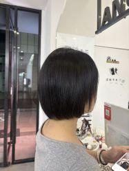 -天使之手